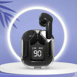 Air 31 TWS Wireless Earbuds