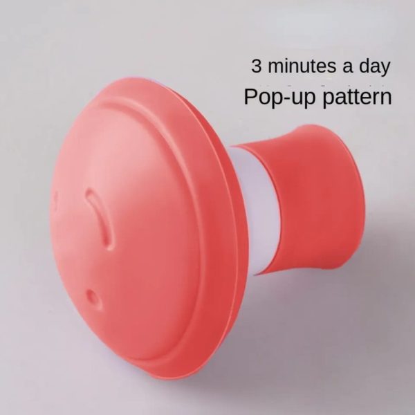 Jawline Exerciser